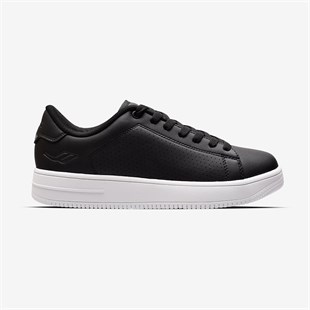 Lescon EVOLIS Sneakers Erkek Spor Ayakkabı