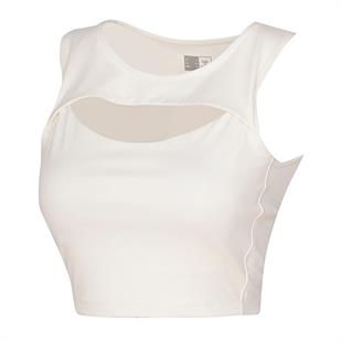 HUMMEL HML SAGRADO BRA 912337