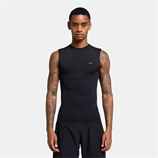 Lescon Erkek Koşu Atlet  26B-1062