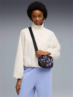 Puma Pop Crossbody Bag Kadın Çanta 09133809