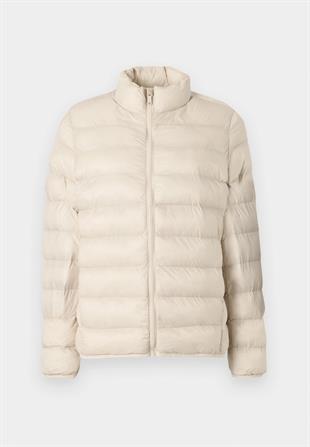 LTB DENOSO KADIN ŞİŞME MONT 11264400425048