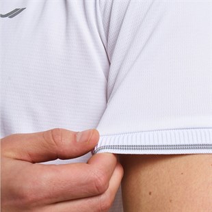 Lescon 26B-1046 Kısa Kol Polo Yaka T-shirt 26BTET001046