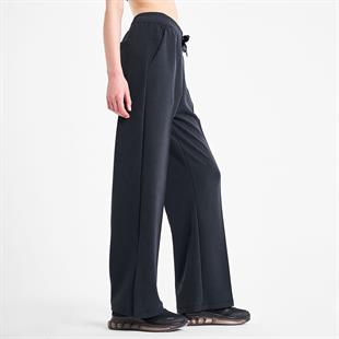 LESCON 25N-2104 KADIN EŞOFMAN ALT SIYAH