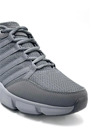 LESCON LEGEND 7 FLEX SPOR AYAKKABI