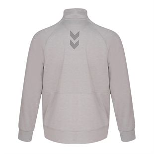HUMMEL LEVON ZIP JACKET ERKEK FERMUARLI HIRKA 921678