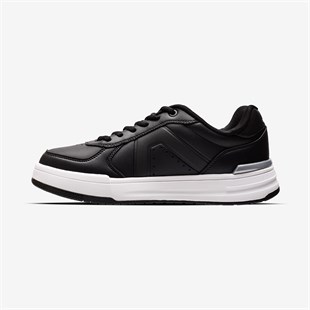 Lescon JOVEX Sneakers Erkek Spor Ayakkabı
