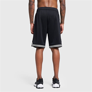 Lescon Erkek Basketbol Şort 26B-1055