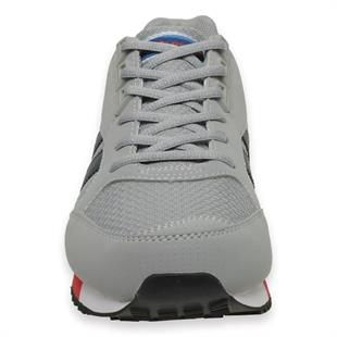 Lescon Boston Erkek Sneaker Ayakkabı 24BAE00BST5M