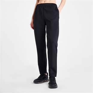 LESCON 25N-2124 Kadın Eşofman Altı