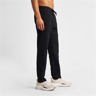 Lescon Erkek Eşofman Altı 26S-1269