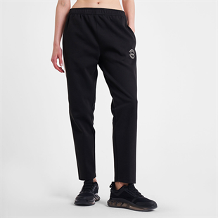 LESCON 25N-2143 KADIN EŞOFMAN ALTI