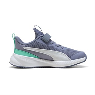 Puma Flyer 3 AC+ PS Cırtlı Çocuk Spor Ayakkabı 40152711