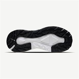 LESCON ANITA EASYSTEP SPOR AYAKKABI 26BAU00ANITU