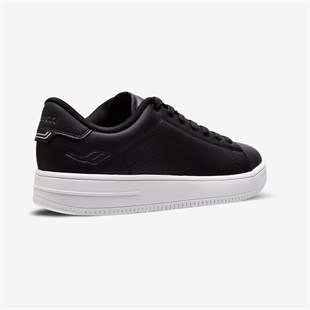 Lescon EVOLIS Sneakers Erkek Spor Ayakkabı