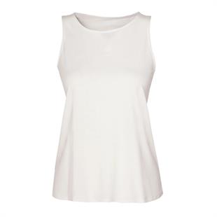 HUMMEL REMORA  KADIN ATLET 912324