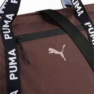 Puma AT ESS Shopper Kadın Omuz Çanta
