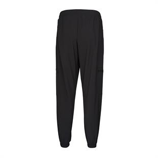 HUMMEL TRENZ PANTS ERKEK EŞOFMAN ALTI 932471