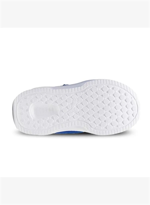 Puma Flyer 3 Ac+ Ps Çocuk Günlük Ayakkabı 40152707
