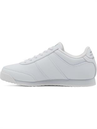 LESCON FLINT 4 SNEAKERS SPOR AYAKKABI
