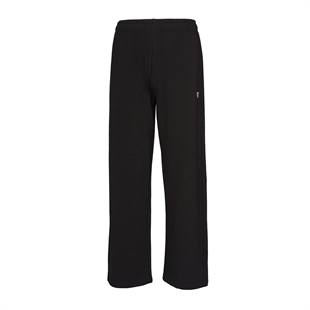 HUMMEL HMLLOOSE W SWEATPANTS BEE 932491