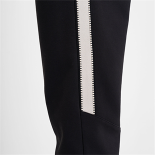 LESCON 25N-2143 KADIN EŞOFMAN ALTI