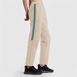 LESCON 25N-2143 KADIN EŞOFMAN ALTI