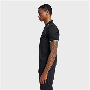 Lescon 26B-1046 Kısa Kol Polo Yaka T-shirt 26BTET001046