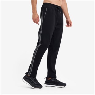 Lescon 26N-1142 Erkek Eşofman Altı