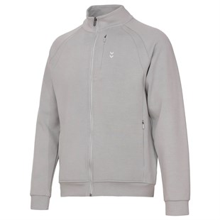 Hummel HMLVERNON Erkek Fermuarlı Ceket