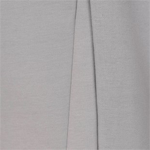 Hummel HMLVERNON Kadın Eşofman Altı Pants