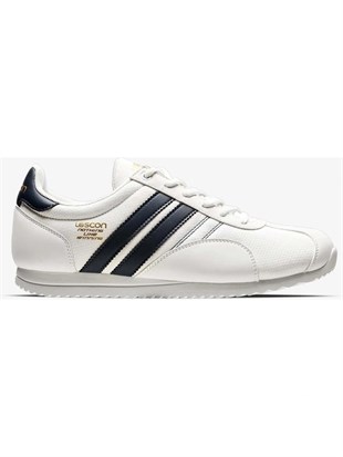 Lescon Nova 2 Sneakers Spor Ayakkabı