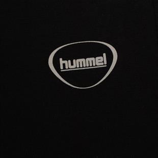 HUMMEL TECH PANTS KADIN EŞOFMAN ALTI