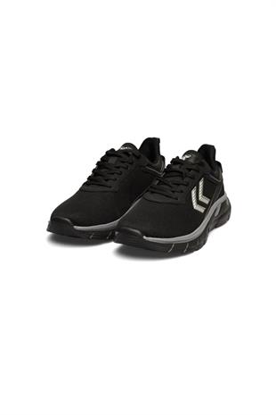 HUMMEL CYBERS UNİSEX SPOR AYAKKABI 900782