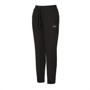HUMMEL TECH PANTS KADIN EŞOFMAN ALTI