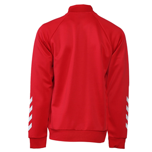 HUMMEL FALCONZO ZIP ERKEK CEKET 921133