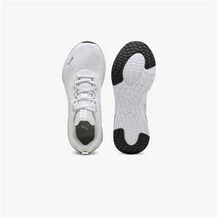 Puma  Softride Charm Wns Kadın Koşu Ayakkabı