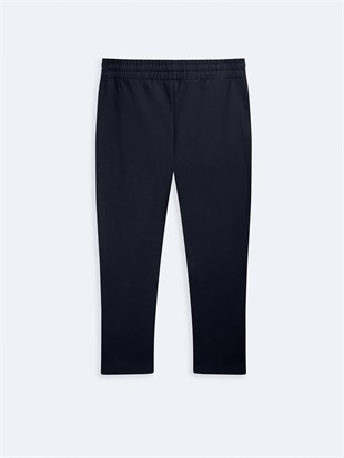 Ltb FOWENI Regular Fit Basic Eşofman Altı