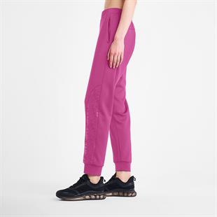 LESCON 25N-2130 Eşofman Altı