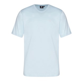 Hummel T-IC ICO Regulsr Fit T-SHIRT