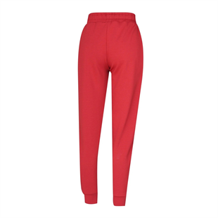 HUMMEL SARGENTO KADIN EŞOFMAN ALTI 932457