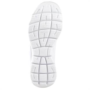 Skechers Summits Kadın Beyaz Ayakkabı 88888316TK WSL