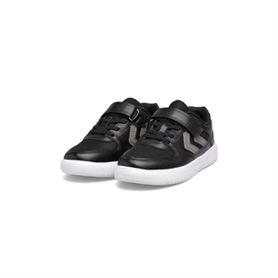Hummel Hml Kayno SM.JR.Çocuk Spor Ayakkabı 900866