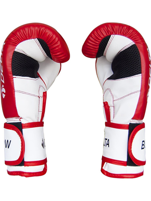 Delta Blow Dura-strong Boks Eldiveni