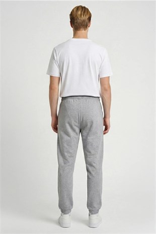 hummel T-Pulse Male Co Regular Erkek Eşofman Altı 932357-2366
