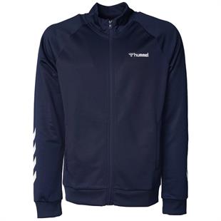 HUMMEL FALCONZO ZIP ERKEK CEKET 921133