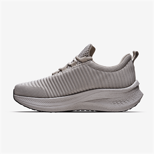 Lescon Volt 4 Flex Kadın Spor Ayakkabı