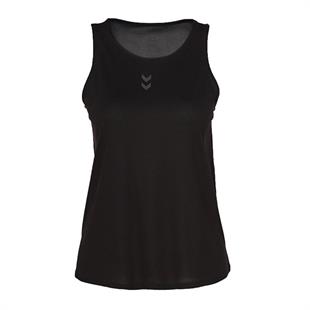 HUMMEL REMORA  KADIN ATLET 912324