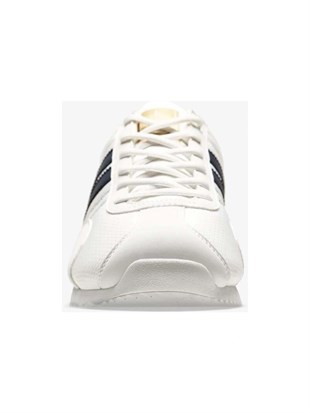Lescon Nova Sneakers Spor Ayakkabı