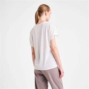 LESCON 25N-2118 KADIN T-SHIRT