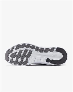 Skechers ARCH FİT 2.0 Erkek Gri Spor Ayakkabı